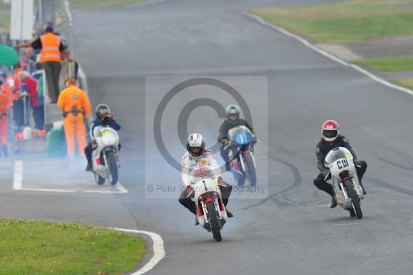 anglesey;brands hatch;cadwell park;croft;donington park;enduro digital images;event digital images;eventdigitalimages;mallory;no limits;oulton park;peter wileman photography;racing digital images;silverstone;snetterton;trackday digital images;trackday photos;vmcc banbury run;welsh 2 day enduro