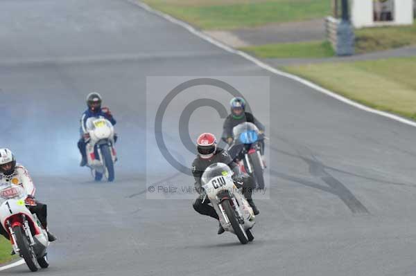 anglesey;brands hatch;cadwell park;croft;donington park;enduro digital images;event digital images;eventdigitalimages;mallory;no limits;oulton park;peter wileman photography;racing digital images;silverstone;snetterton;trackday digital images;trackday photos;vmcc banbury run;welsh 2 day enduro