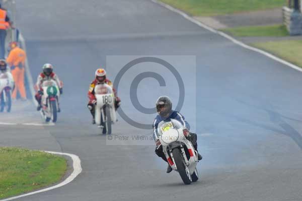 anglesey;brands hatch;cadwell park;croft;donington park;enduro digital images;event digital images;eventdigitalimages;mallory;no limits;oulton park;peter wileman photography;racing digital images;silverstone;snetterton;trackday digital images;trackday photos;vmcc banbury run;welsh 2 day enduro