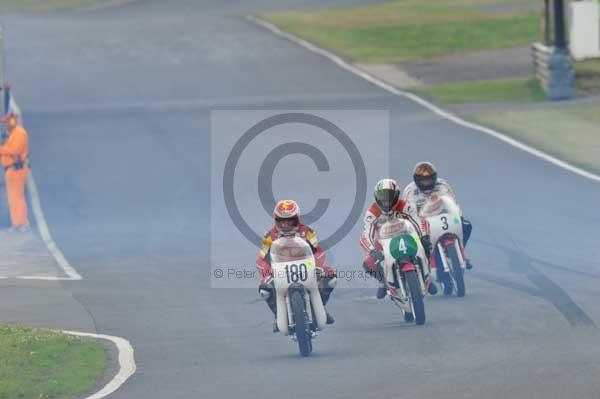 anglesey;brands hatch;cadwell park;croft;donington park;enduro digital images;event digital images;eventdigitalimages;mallory;no limits;oulton park;peter wileman photography;racing digital images;silverstone;snetterton;trackday digital images;trackday photos;vmcc banbury run;welsh 2 day enduro