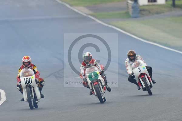 anglesey;brands hatch;cadwell park;croft;donington park;enduro digital images;event digital images;eventdigitalimages;mallory;no limits;oulton park;peter wileman photography;racing digital images;silverstone;snetterton;trackday digital images;trackday photos;vmcc banbury run;welsh 2 day enduro