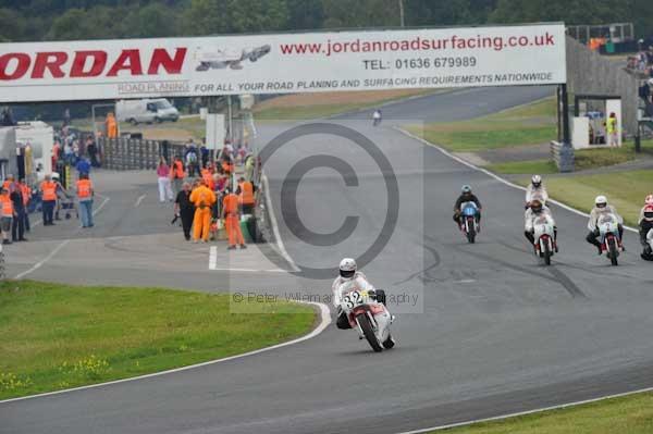anglesey;brands hatch;cadwell park;croft;donington park;enduro digital images;event digital images;eventdigitalimages;mallory;no limits;oulton park;peter wileman photography;racing digital images;silverstone;snetterton;trackday digital images;trackday photos;vmcc banbury run;welsh 2 day enduro