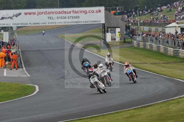 anglesey;brands hatch;cadwell park;croft;donington park;enduro digital images;event digital images;eventdigitalimages;mallory;no limits;oulton park;peter wileman photography;racing digital images;silverstone;snetterton;trackday digital images;trackday photos;vmcc banbury run;welsh 2 day enduro