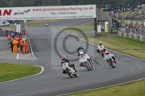 anglesey;brands hatch;cadwell park;croft;donington park;enduro digital images;event digital images;eventdigitalimages;mallory;no limits;oulton park;peter wileman photography;racing digital images;silverstone;snetterton;trackday digital images;trackday photos;vmcc banbury run;welsh 2 day enduro