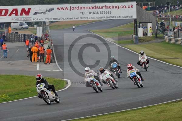 anglesey;brands hatch;cadwell park;croft;donington park;enduro digital images;event digital images;eventdigitalimages;mallory;no limits;oulton park;peter wileman photography;racing digital images;silverstone;snetterton;trackday digital images;trackday photos;vmcc banbury run;welsh 2 day enduro