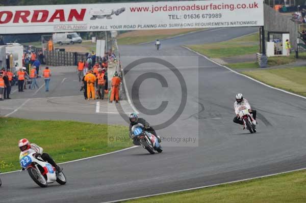 anglesey;brands hatch;cadwell park;croft;donington park;enduro digital images;event digital images;eventdigitalimages;mallory;no limits;oulton park;peter wileman photography;racing digital images;silverstone;snetterton;trackday digital images;trackday photos;vmcc banbury run;welsh 2 day enduro