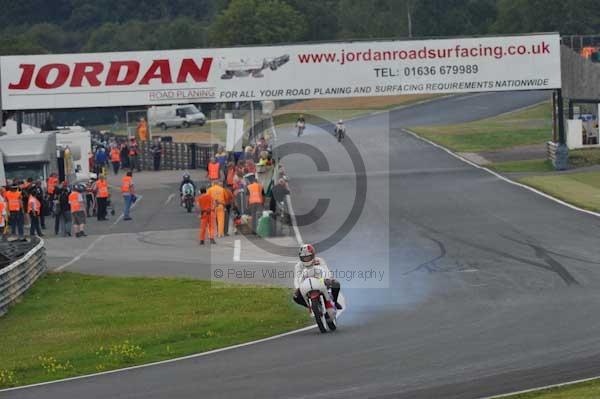 anglesey;brands hatch;cadwell park;croft;donington park;enduro digital images;event digital images;eventdigitalimages;mallory;no limits;oulton park;peter wileman photography;racing digital images;silverstone;snetterton;trackday digital images;trackday photos;vmcc banbury run;welsh 2 day enduro