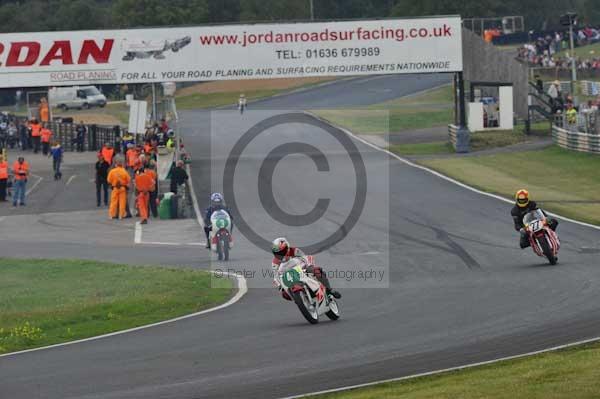 anglesey;brands hatch;cadwell park;croft;donington park;enduro digital images;event digital images;eventdigitalimages;mallory;no limits;oulton park;peter wileman photography;racing digital images;silverstone;snetterton;trackday digital images;trackday photos;vmcc banbury run;welsh 2 day enduro