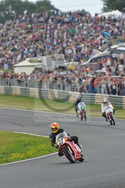 anglesey;brands hatch;cadwell park;croft;donington park;enduro digital images;event digital images;eventdigitalimages;mallory;no limits;oulton park;peter wileman photography;racing digital images;silverstone;snetterton;trackday digital images;trackday photos;vmcc banbury run;welsh 2 day enduro