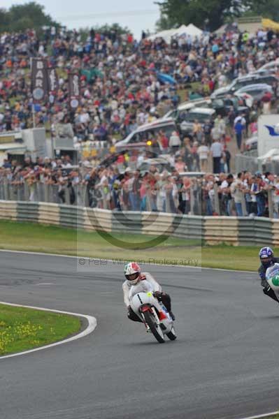 anglesey;brands hatch;cadwell park;croft;donington park;enduro digital images;event digital images;eventdigitalimages;mallory;no limits;oulton park;peter wileman photography;racing digital images;silverstone;snetterton;trackday digital images;trackday photos;vmcc banbury run;welsh 2 day enduro