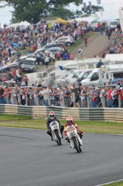 anglesey;brands hatch;cadwell park;croft;donington park;enduro digital images;event digital images;eventdigitalimages;mallory;no limits;oulton park;peter wileman photography;racing digital images;silverstone;snetterton;trackday digital images;trackday photos;vmcc banbury run;welsh 2 day enduro