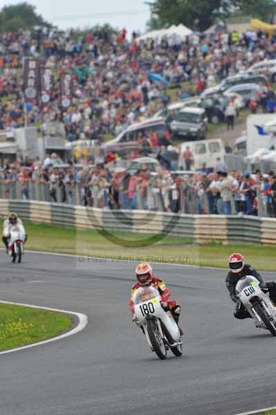 anglesey;brands hatch;cadwell park;croft;donington park;enduro digital images;event digital images;eventdigitalimages;mallory;no limits;oulton park;peter wileman photography;racing digital images;silverstone;snetterton;trackday digital images;trackday photos;vmcc banbury run;welsh 2 day enduro