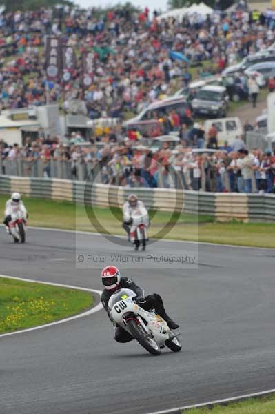 anglesey;brands hatch;cadwell park;croft;donington park;enduro digital images;event digital images;eventdigitalimages;mallory;no limits;oulton park;peter wileman photography;racing digital images;silverstone;snetterton;trackday digital images;trackday photos;vmcc banbury run;welsh 2 day enduro