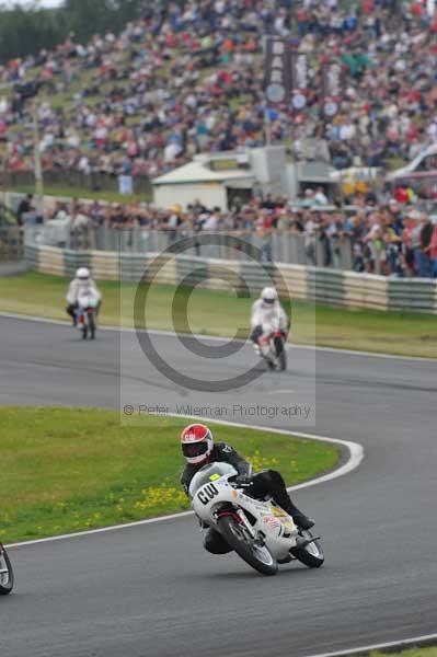 anglesey;brands hatch;cadwell park;croft;donington park;enduro digital images;event digital images;eventdigitalimages;mallory;no limits;oulton park;peter wileman photography;racing digital images;silverstone;snetterton;trackday digital images;trackday photos;vmcc banbury run;welsh 2 day enduro