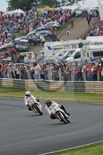 anglesey;brands hatch;cadwell park;croft;donington park;enduro digital images;event digital images;eventdigitalimages;mallory;no limits;oulton park;peter wileman photography;racing digital images;silverstone;snetterton;trackday digital images;trackday photos;vmcc banbury run;welsh 2 day enduro