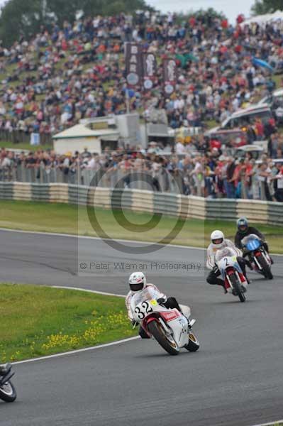 anglesey;brands hatch;cadwell park;croft;donington park;enduro digital images;event digital images;eventdigitalimages;mallory;no limits;oulton park;peter wileman photography;racing digital images;silverstone;snetterton;trackday digital images;trackday photos;vmcc banbury run;welsh 2 day enduro