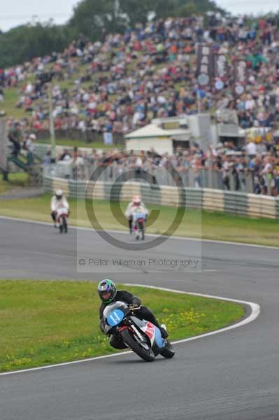 anglesey;brands hatch;cadwell park;croft;donington park;enduro digital images;event digital images;eventdigitalimages;mallory;no limits;oulton park;peter wileman photography;racing digital images;silverstone;snetterton;trackday digital images;trackday photos;vmcc banbury run;welsh 2 day enduro