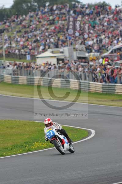 anglesey;brands hatch;cadwell park;croft;donington park;enduro digital images;event digital images;eventdigitalimages;mallory;no limits;oulton park;peter wileman photography;racing digital images;silverstone;snetterton;trackday digital images;trackday photos;vmcc banbury run;welsh 2 day enduro