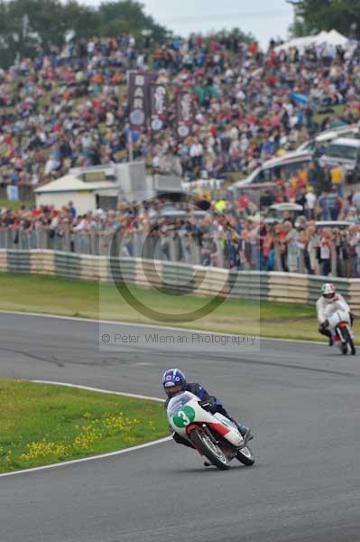 anglesey;brands hatch;cadwell park;croft;donington park;enduro digital images;event digital images;eventdigitalimages;mallory;no limits;oulton park;peter wileman photography;racing digital images;silverstone;snetterton;trackday digital images;trackday photos;vmcc banbury run;welsh 2 day enduro