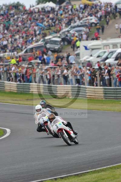 anglesey;brands hatch;cadwell park;croft;donington park;enduro digital images;event digital images;eventdigitalimages;mallory;no limits;oulton park;peter wileman photography;racing digital images;silverstone;snetterton;trackday digital images;trackday photos;vmcc banbury run;welsh 2 day enduro