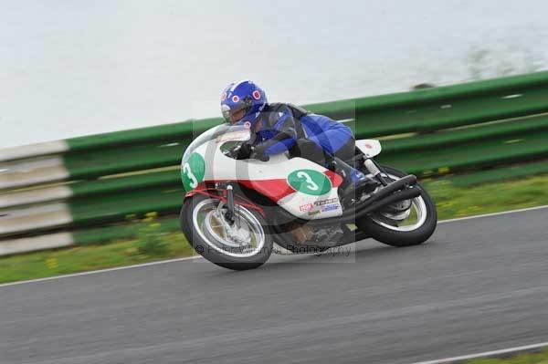 anglesey;brands hatch;cadwell park;croft;donington park;enduro digital images;event digital images;eventdigitalimages;mallory;no limits;oulton park;peter wileman photography;racing digital images;silverstone;snetterton;trackday digital images;trackday photos;vmcc banbury run;welsh 2 day enduro