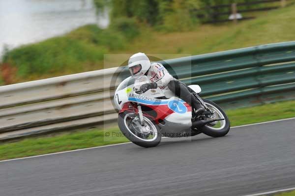 anglesey;brands hatch;cadwell park;croft;donington park;enduro digital images;event digital images;eventdigitalimages;mallory;no limits;oulton park;peter wileman photography;racing digital images;silverstone;snetterton;trackday digital images;trackday photos;vmcc banbury run;welsh 2 day enduro