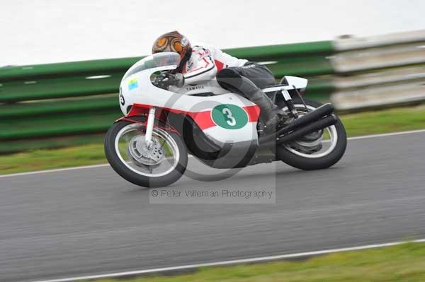 anglesey;brands hatch;cadwell park;croft;donington park;enduro digital images;event digital images;eventdigitalimages;mallory;no limits;oulton park;peter wileman photography;racing digital images;silverstone;snetterton;trackday digital images;trackday photos;vmcc banbury run;welsh 2 day enduro