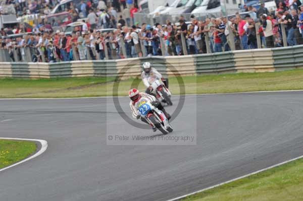 anglesey;brands hatch;cadwell park;croft;donington park;enduro digital images;event digital images;eventdigitalimages;mallory;no limits;oulton park;peter wileman photography;racing digital images;silverstone;snetterton;trackday digital images;trackday photos;vmcc banbury run;welsh 2 day enduro