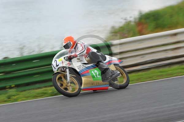 anglesey;brands hatch;cadwell park;croft;donington park;enduro digital images;event digital images;eventdigitalimages;mallory;no limits;oulton park;peter wileman photography;racing digital images;silverstone;snetterton;trackday digital images;trackday photos;vmcc banbury run;welsh 2 day enduro