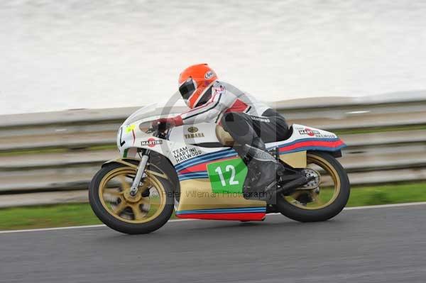 anglesey;brands hatch;cadwell park;croft;donington park;enduro digital images;event digital images;eventdigitalimages;mallory;no limits;oulton park;peter wileman photography;racing digital images;silverstone;snetterton;trackday digital images;trackday photos;vmcc banbury run;welsh 2 day enduro