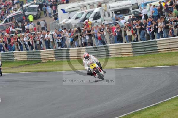 anglesey;brands hatch;cadwell park;croft;donington park;enduro digital images;event digital images;eventdigitalimages;mallory;no limits;oulton park;peter wileman photography;racing digital images;silverstone;snetterton;trackday digital images;trackday photos;vmcc banbury run;welsh 2 day enduro