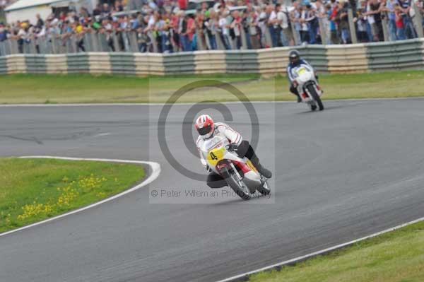 anglesey;brands hatch;cadwell park;croft;donington park;enduro digital images;event digital images;eventdigitalimages;mallory;no limits;oulton park;peter wileman photography;racing digital images;silverstone;snetterton;trackday digital images;trackday photos;vmcc banbury run;welsh 2 day enduro