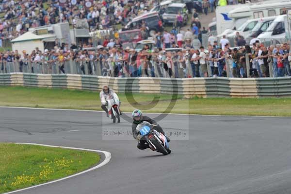anglesey;brands hatch;cadwell park;croft;donington park;enduro digital images;event digital images;eventdigitalimages;mallory;no limits;oulton park;peter wileman photography;racing digital images;silverstone;snetterton;trackday digital images;trackday photos;vmcc banbury run;welsh 2 day enduro