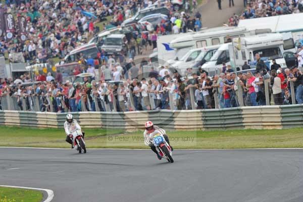 anglesey;brands hatch;cadwell park;croft;donington park;enduro digital images;event digital images;eventdigitalimages;mallory;no limits;oulton park;peter wileman photography;racing digital images;silverstone;snetterton;trackday digital images;trackday photos;vmcc banbury run;welsh 2 day enduro