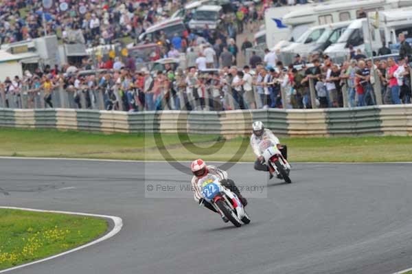 anglesey;brands hatch;cadwell park;croft;donington park;enduro digital images;event digital images;eventdigitalimages;mallory;no limits;oulton park;peter wileman photography;racing digital images;silverstone;snetterton;trackday digital images;trackday photos;vmcc banbury run;welsh 2 day enduro