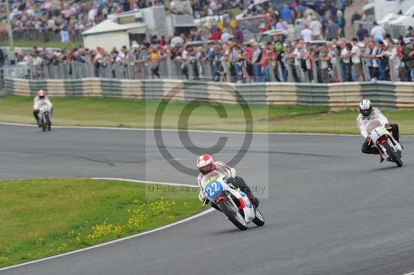 anglesey;brands hatch;cadwell park;croft;donington park;enduro digital images;event digital images;eventdigitalimages;mallory;no limits;oulton park;peter wileman photography;racing digital images;silverstone;snetterton;trackday digital images;trackday photos;vmcc banbury run;welsh 2 day enduro