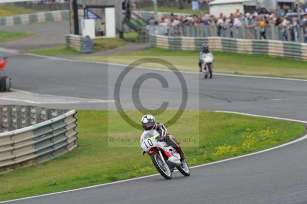 anglesey;brands hatch;cadwell park;croft;donington park;enduro digital images;event digital images;eventdigitalimages;mallory;no limits;oulton park;peter wileman photography;racing digital images;silverstone;snetterton;trackday digital images;trackday photos;vmcc banbury run;welsh 2 day enduro