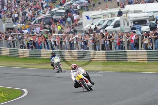 anglesey;brands hatch;cadwell park;croft;donington park;enduro digital images;event digital images;eventdigitalimages;mallory;no limits;oulton park;peter wileman photography;racing digital images;silverstone;snetterton;trackday digital images;trackday photos;vmcc banbury run;welsh 2 day enduro