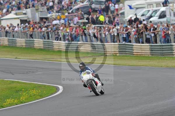 anglesey;brands hatch;cadwell park;croft;donington park;enduro digital images;event digital images;eventdigitalimages;mallory;no limits;oulton park;peter wileman photography;racing digital images;silverstone;snetterton;trackday digital images;trackday photos;vmcc banbury run;welsh 2 day enduro