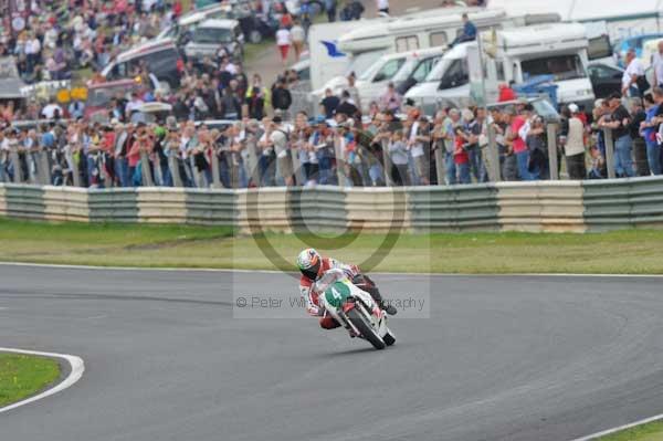 anglesey;brands hatch;cadwell park;croft;donington park;enduro digital images;event digital images;eventdigitalimages;mallory;no limits;oulton park;peter wileman photography;racing digital images;silverstone;snetterton;trackday digital images;trackday photos;vmcc banbury run;welsh 2 day enduro