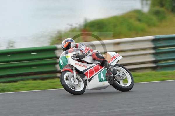 anglesey;brands hatch;cadwell park;croft;donington park;enduro digital images;event digital images;eventdigitalimages;mallory;no limits;oulton park;peter wileman photography;racing digital images;silverstone;snetterton;trackday digital images;trackday photos;vmcc banbury run;welsh 2 day enduro