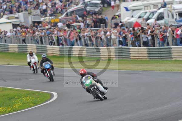 anglesey;brands hatch;cadwell park;croft;donington park;enduro digital images;event digital images;eventdigitalimages;mallory;no limits;oulton park;peter wileman photography;racing digital images;silverstone;snetterton;trackday digital images;trackday photos;vmcc banbury run;welsh 2 day enduro