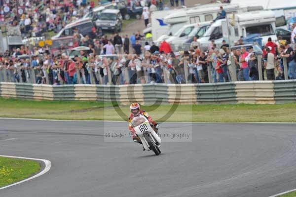 anglesey;brands hatch;cadwell park;croft;donington park;enduro digital images;event digital images;eventdigitalimages;mallory;no limits;oulton park;peter wileman photography;racing digital images;silverstone;snetterton;trackday digital images;trackday photos;vmcc banbury run;welsh 2 day enduro