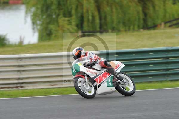 anglesey;brands hatch;cadwell park;croft;donington park;enduro digital images;event digital images;eventdigitalimages;mallory;no limits;oulton park;peter wileman photography;racing digital images;silverstone;snetterton;trackday digital images;trackday photos;vmcc banbury run;welsh 2 day enduro