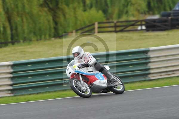 anglesey;brands hatch;cadwell park;croft;donington park;enduro digital images;event digital images;eventdigitalimages;mallory;no limits;oulton park;peter wileman photography;racing digital images;silverstone;snetterton;trackday digital images;trackday photos;vmcc banbury run;welsh 2 day enduro