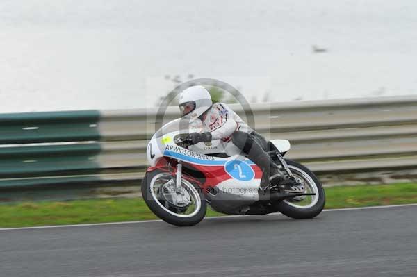 anglesey;brands hatch;cadwell park;croft;donington park;enduro digital images;event digital images;eventdigitalimages;mallory;no limits;oulton park;peter wileman photography;racing digital images;silverstone;snetterton;trackday digital images;trackday photos;vmcc banbury run;welsh 2 day enduro