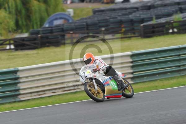 anglesey;brands hatch;cadwell park;croft;donington park;enduro digital images;event digital images;eventdigitalimages;mallory;no limits;oulton park;peter wileman photography;racing digital images;silverstone;snetterton;trackday digital images;trackday photos;vmcc banbury run;welsh 2 day enduro