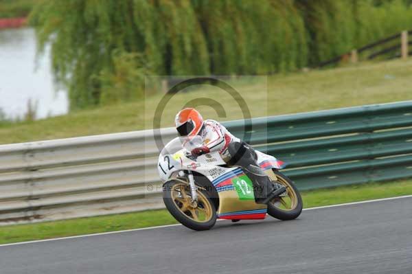 anglesey;brands hatch;cadwell park;croft;donington park;enduro digital images;event digital images;eventdigitalimages;mallory;no limits;oulton park;peter wileman photography;racing digital images;silverstone;snetterton;trackday digital images;trackday photos;vmcc banbury run;welsh 2 day enduro