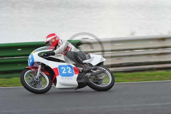 anglesey;brands hatch;cadwell park;croft;donington park;enduro digital images;event digital images;eventdigitalimages;mallory;no limits;oulton park;peter wileman photography;racing digital images;silverstone;snetterton;trackday digital images;trackday photos;vmcc banbury run;welsh 2 day enduro