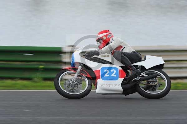 anglesey;brands hatch;cadwell park;croft;donington park;enduro digital images;event digital images;eventdigitalimages;mallory;no limits;oulton park;peter wileman photography;racing digital images;silverstone;snetterton;trackday digital images;trackday photos;vmcc banbury run;welsh 2 day enduro